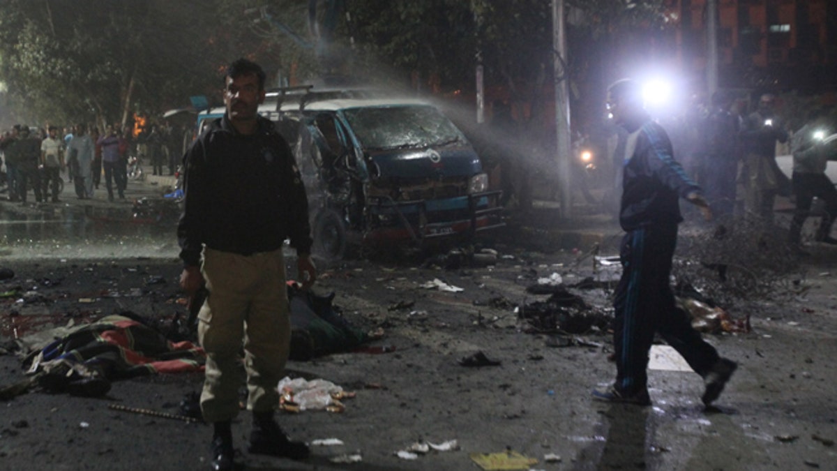 pakistan blast scene 213b