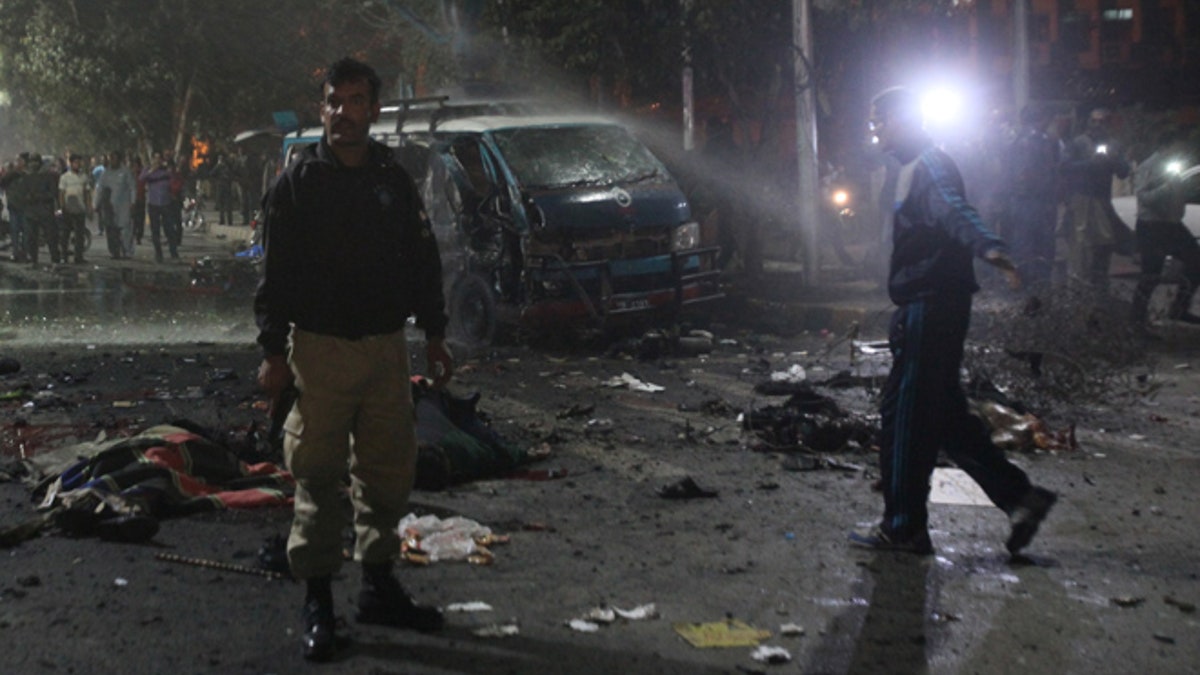 pakistan blast scene 213b