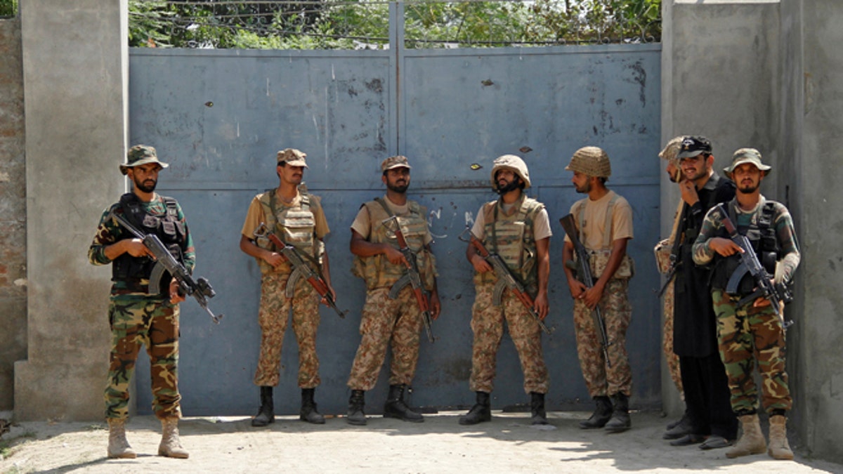 pakistan-military-court