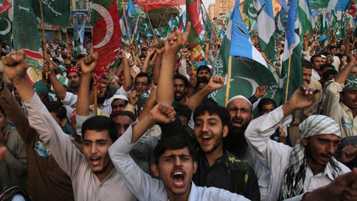 ab1f0199-Pakistan US