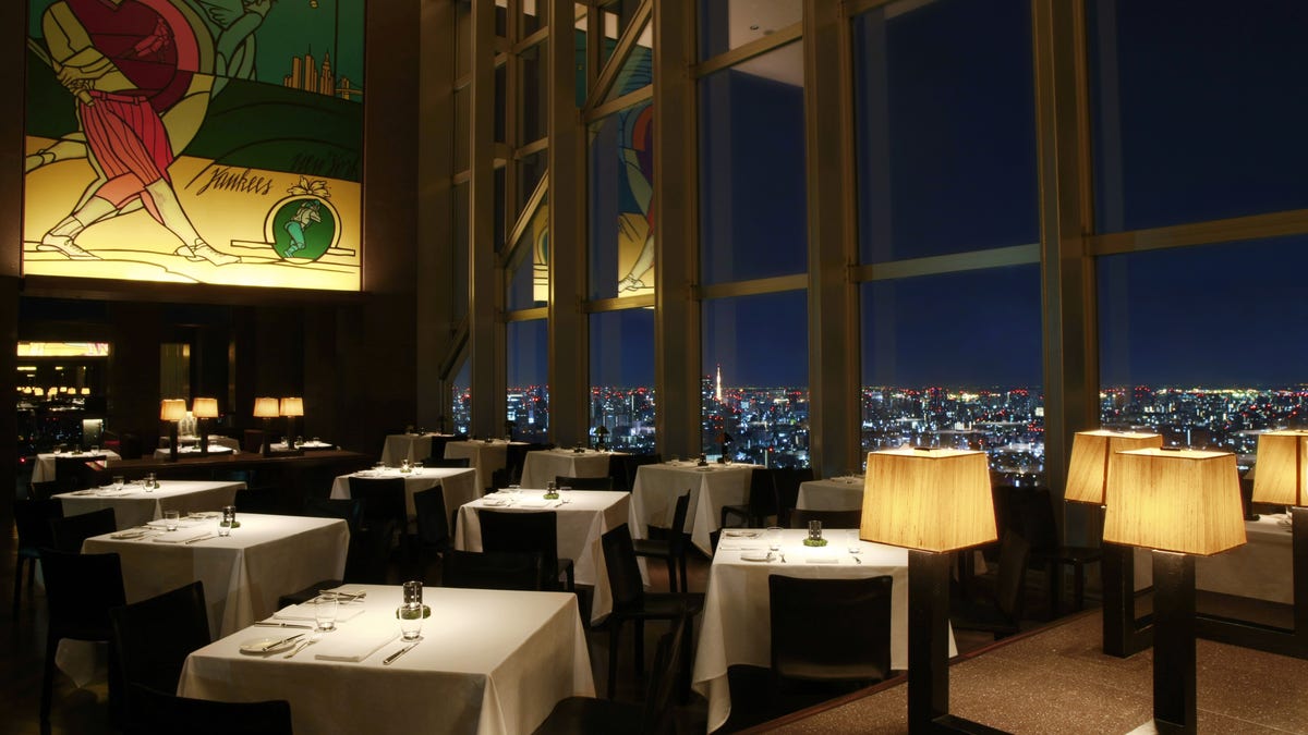 a0e316da-park hyatt tokyo