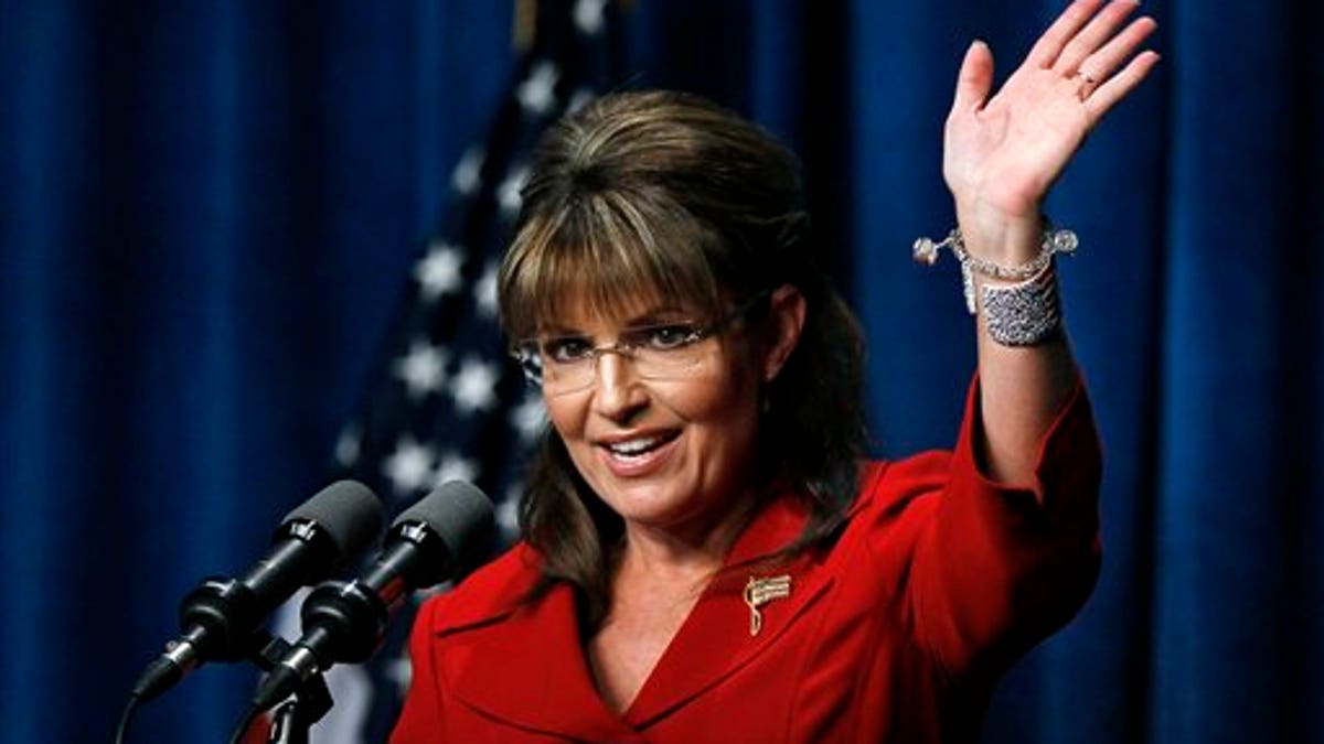 93c7c05d-Palin Iowa