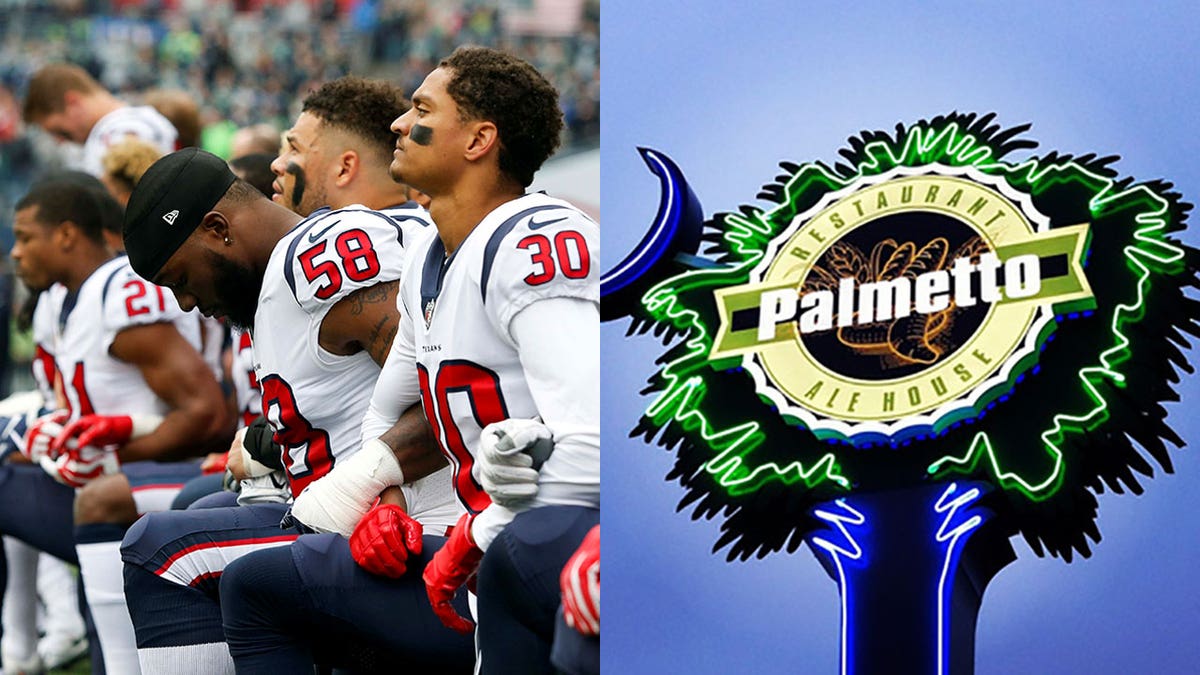palmetto facebook reuters