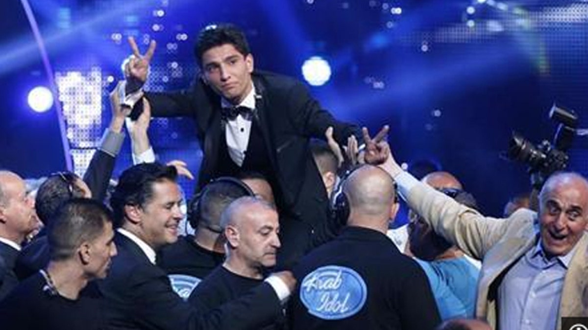 6a807710-