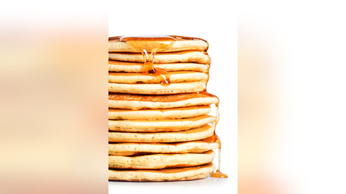 pancakes_661