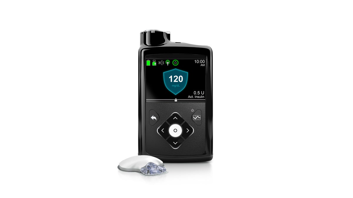 medtronic_minimed_ap