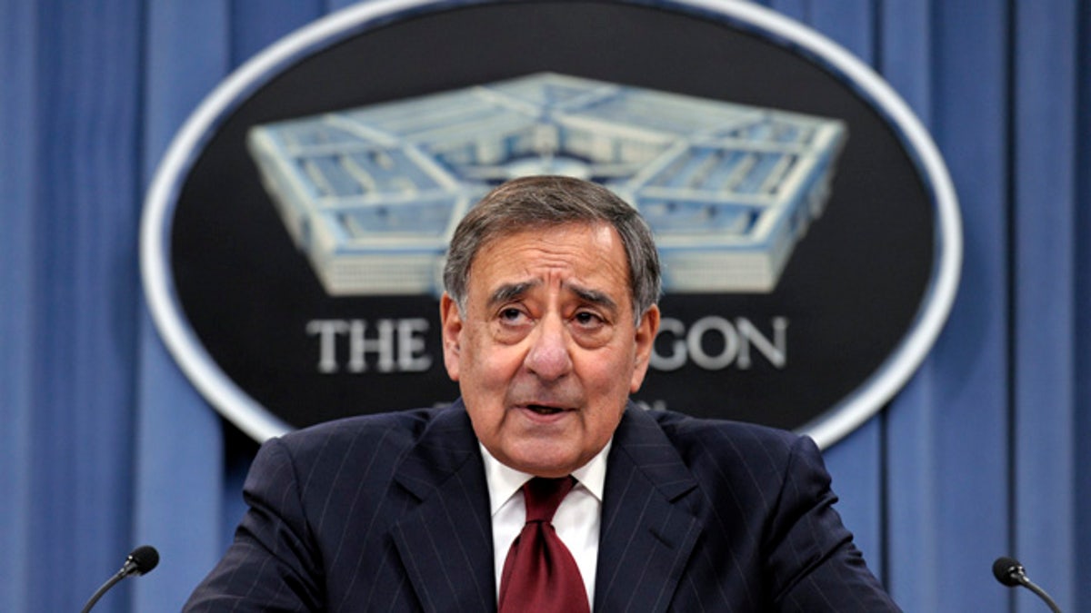 371d91c1-Panetta