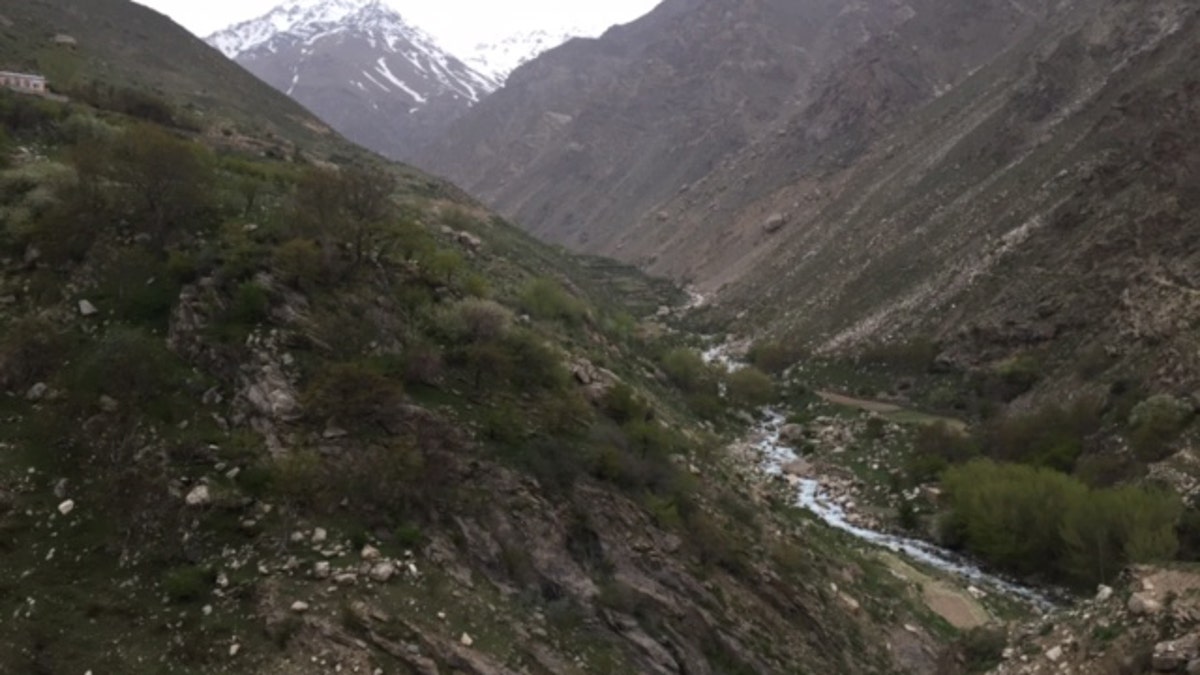 panjshir-6