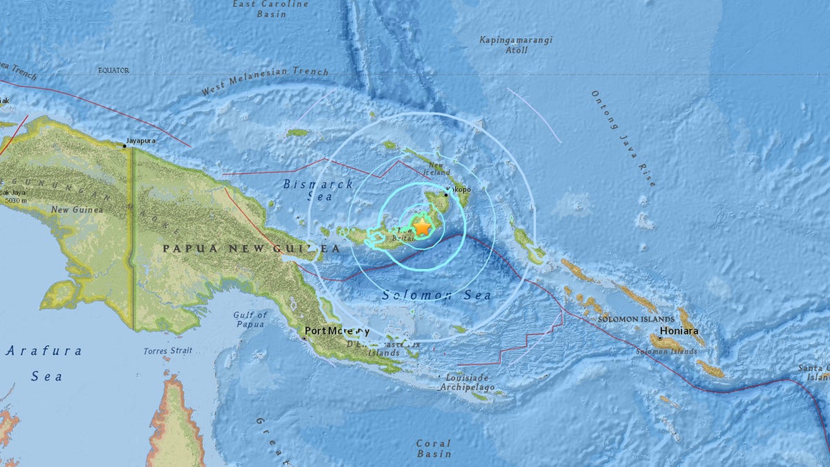 b7214b33-Papua New Guinea earthquake