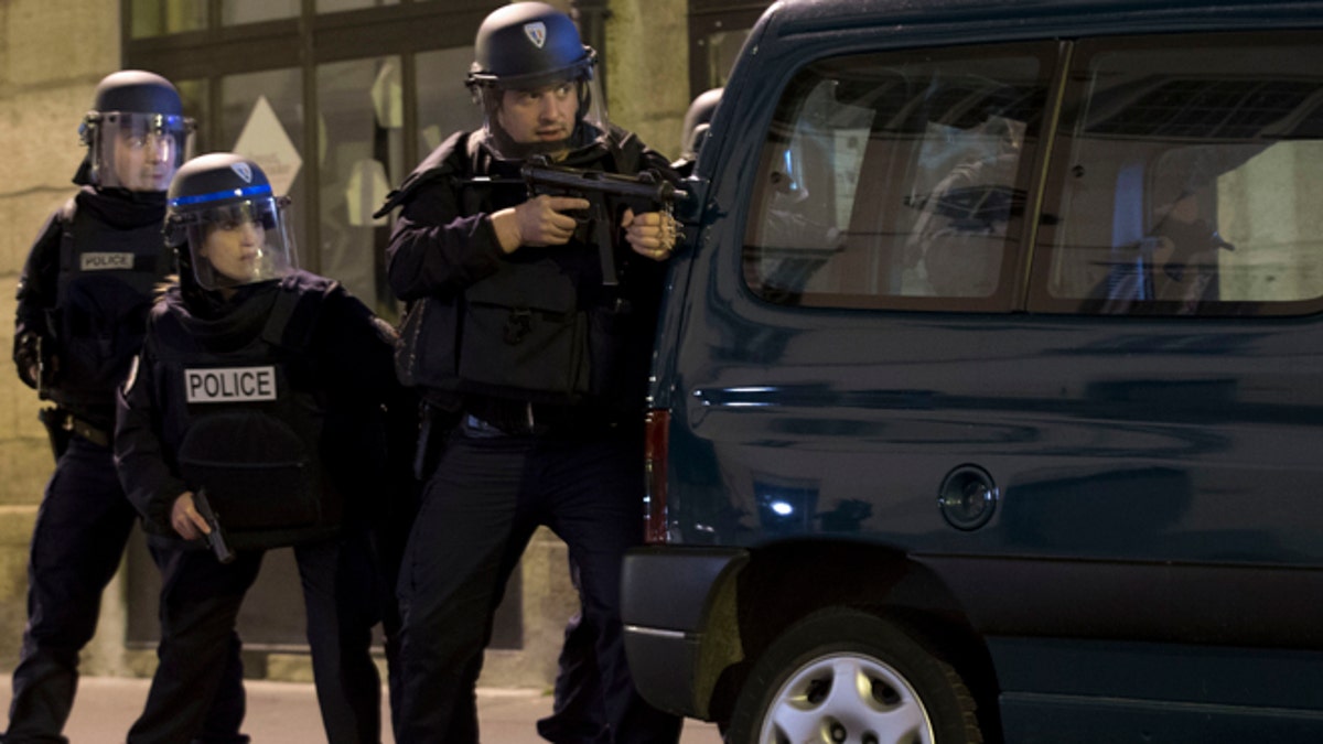 e0c4497d-France Paris Attacks