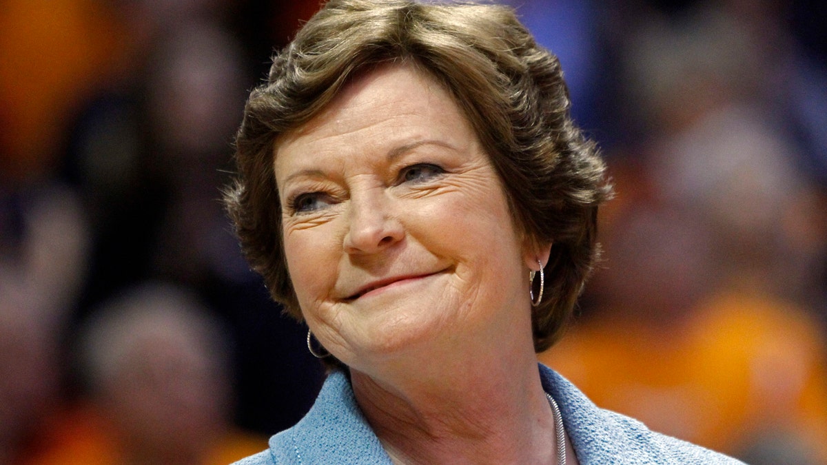 pat-summitt