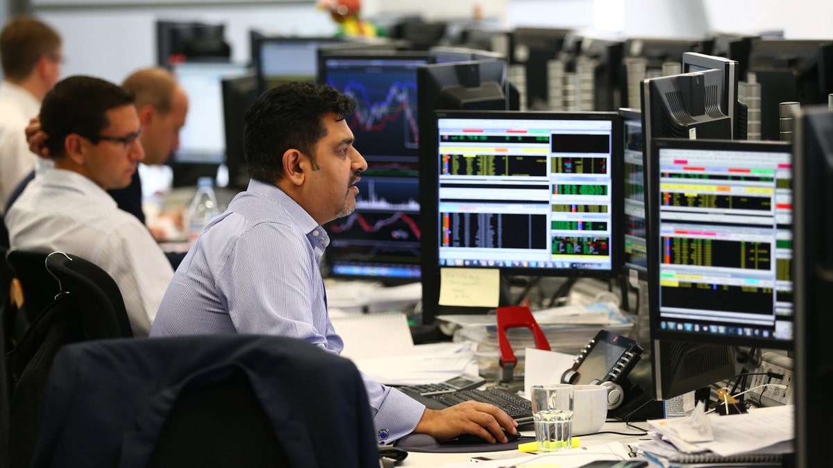 519466061CC020_Markets_Stab