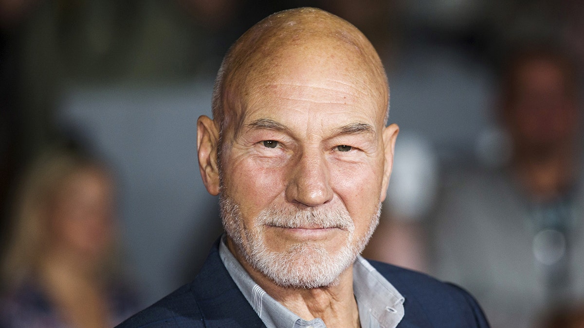 33dc7a83-Patrick Stewart