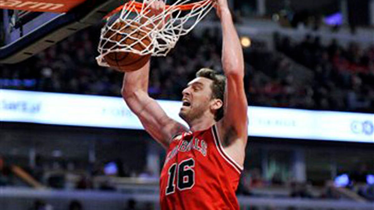 56c2667f-Olympic Basketball Gasol Zika