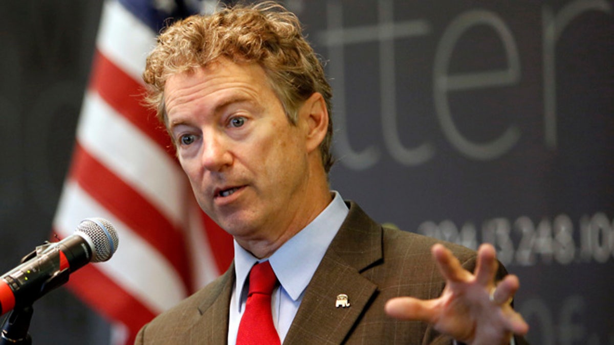 340e934e-GOP 2016 Rand Paul