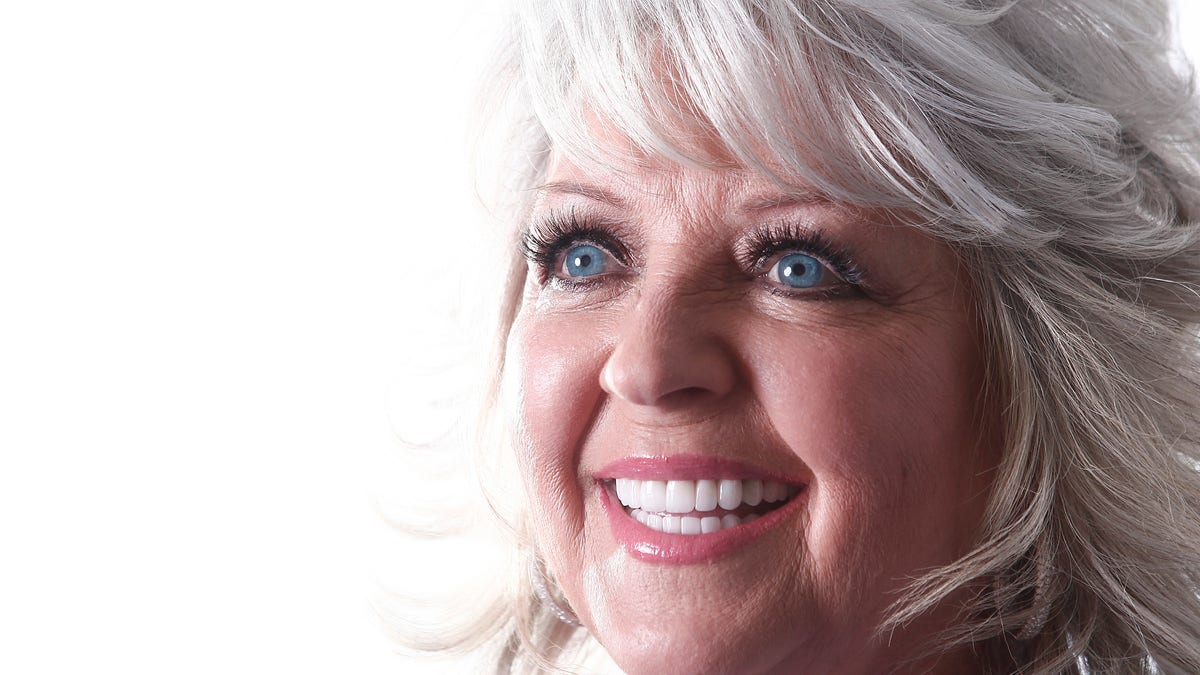 8f6783a1-Paula Deen Diabetes