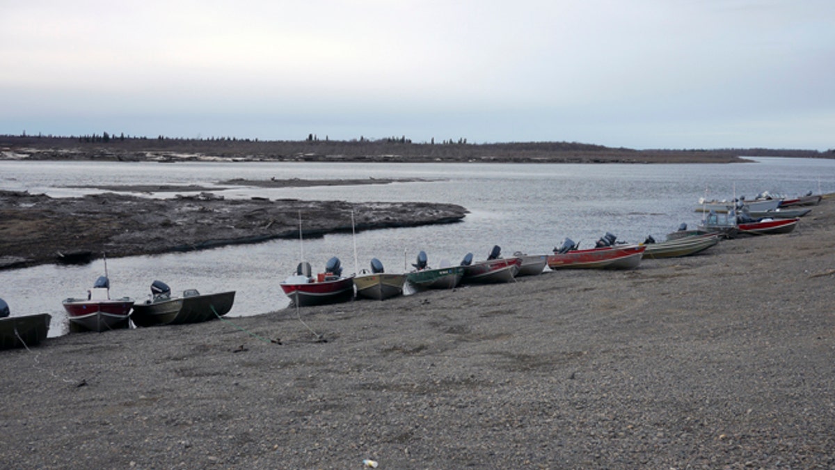 pebble-mine-skiffs