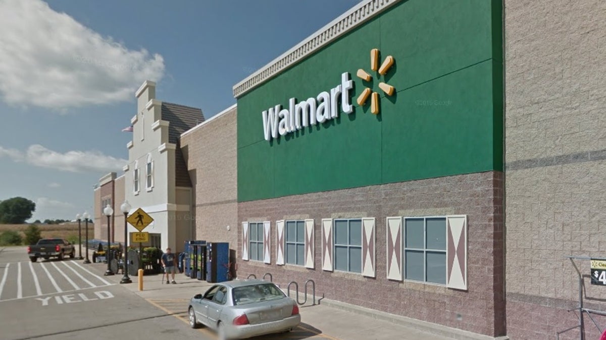 pella walmart 121