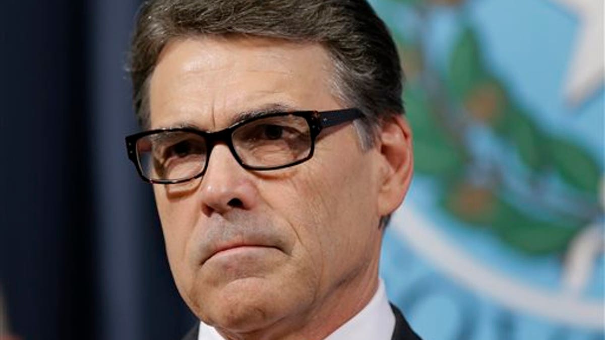 Immigration Overload National Guard