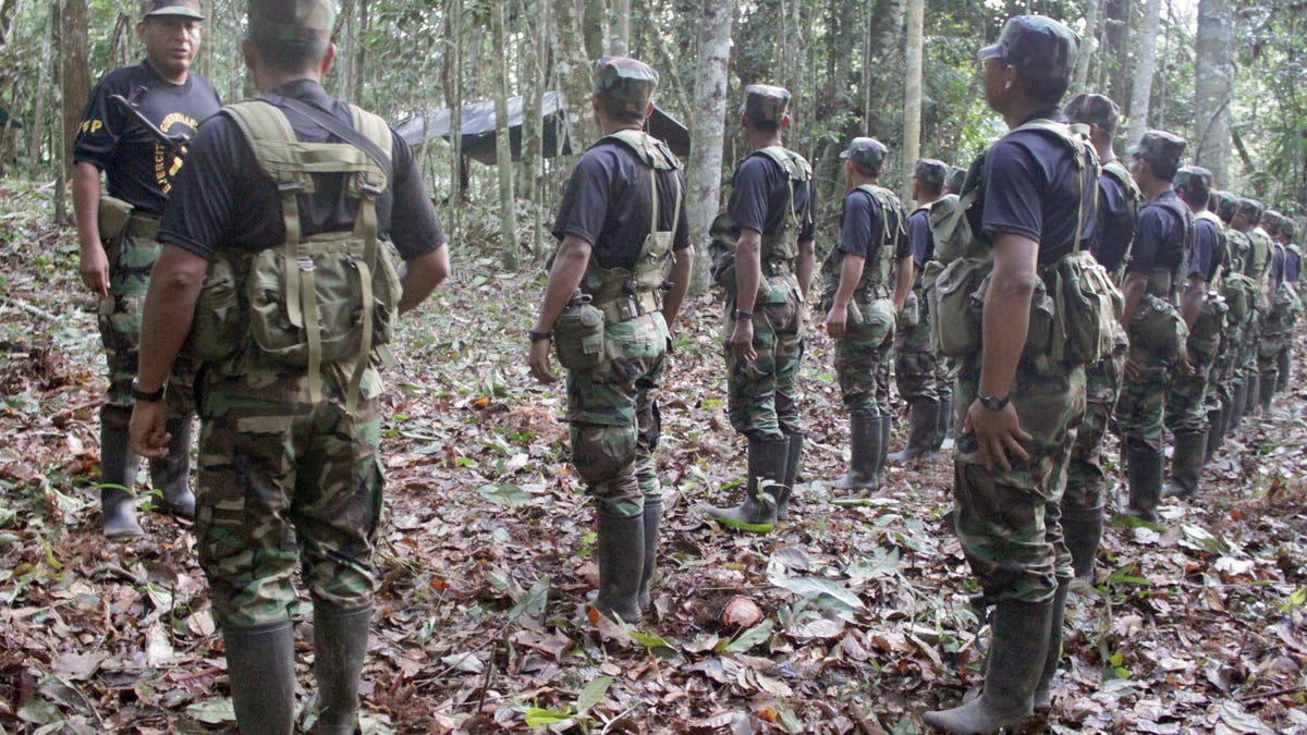 35199aba-Peru Shining Path