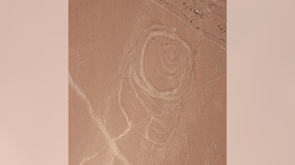 PeruGeoglyphs