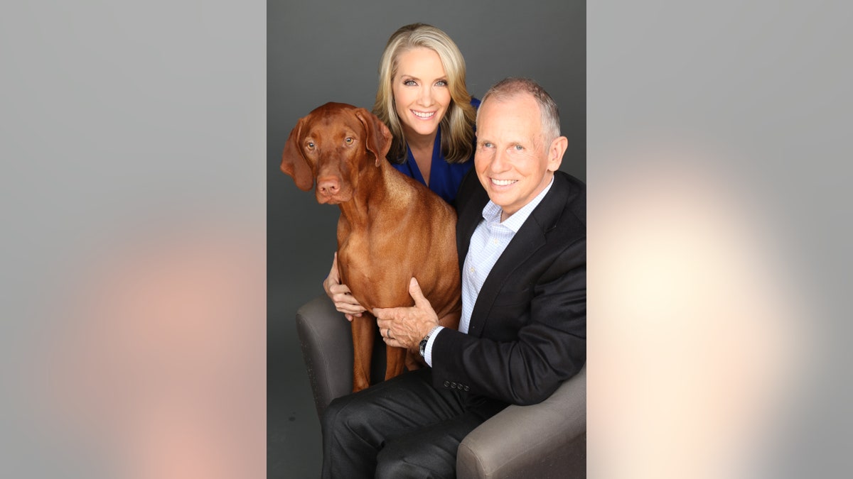 So what do you think of Brexit? Dana Perino talks with her favorite