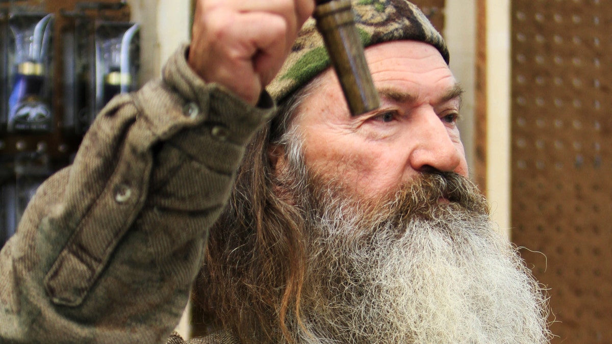 417d153f-TV-Duck Dynasty