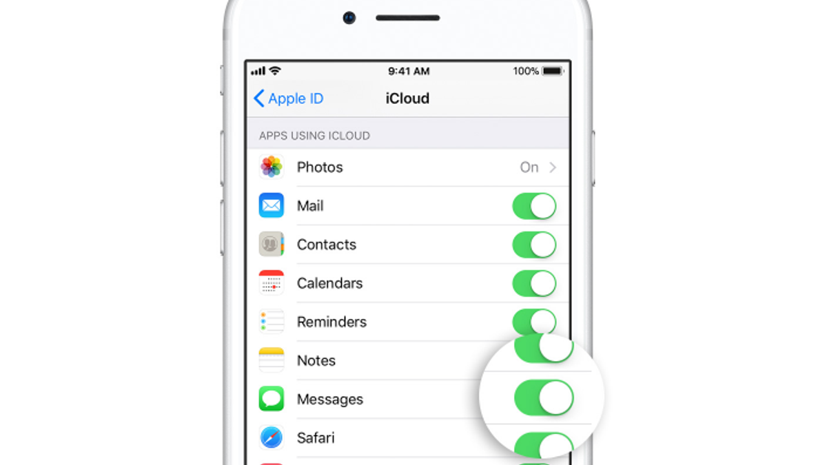 Отложенное сообщение айфон. Айос 6 айклауд. Прошивка IOS. ICLOUD смс. Weather, ICLOUD И IMESSAGE.