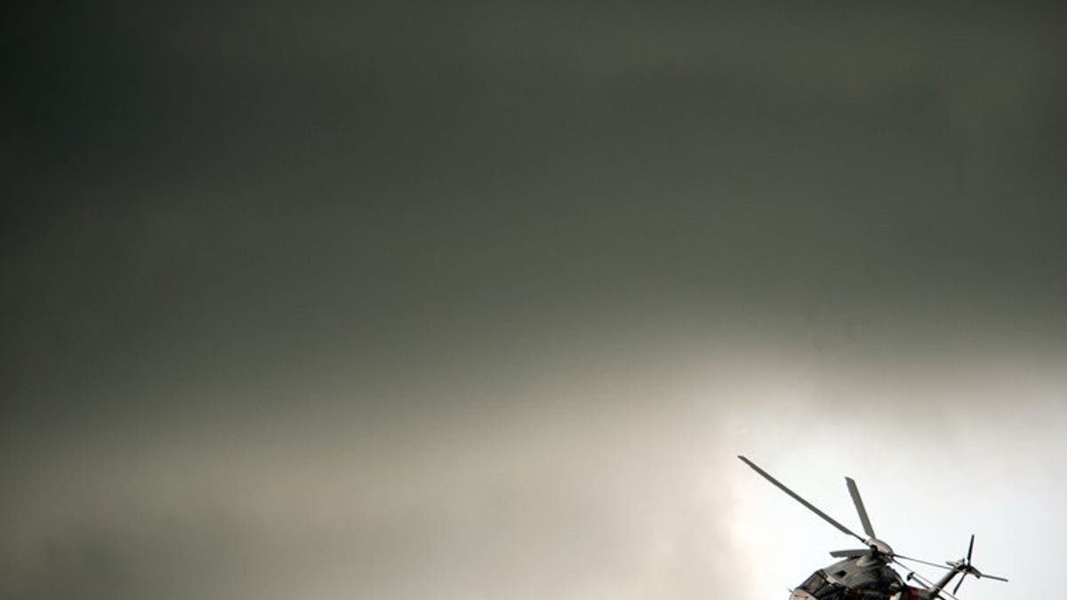 12c1e561-