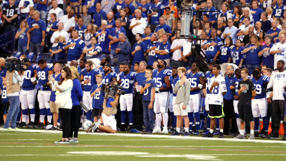 indy colts reuters