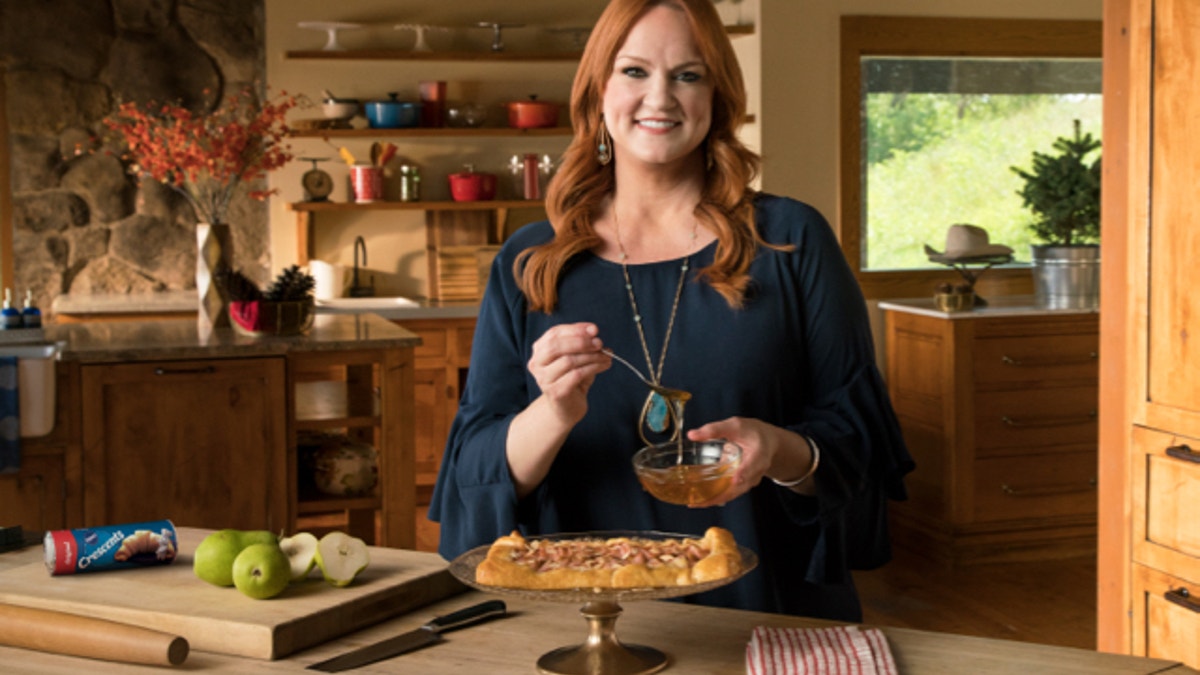 8f83d477-ree drummond