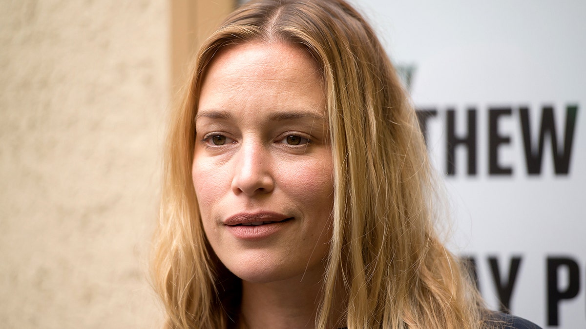 Piper Perabo (Getty Images 2018)