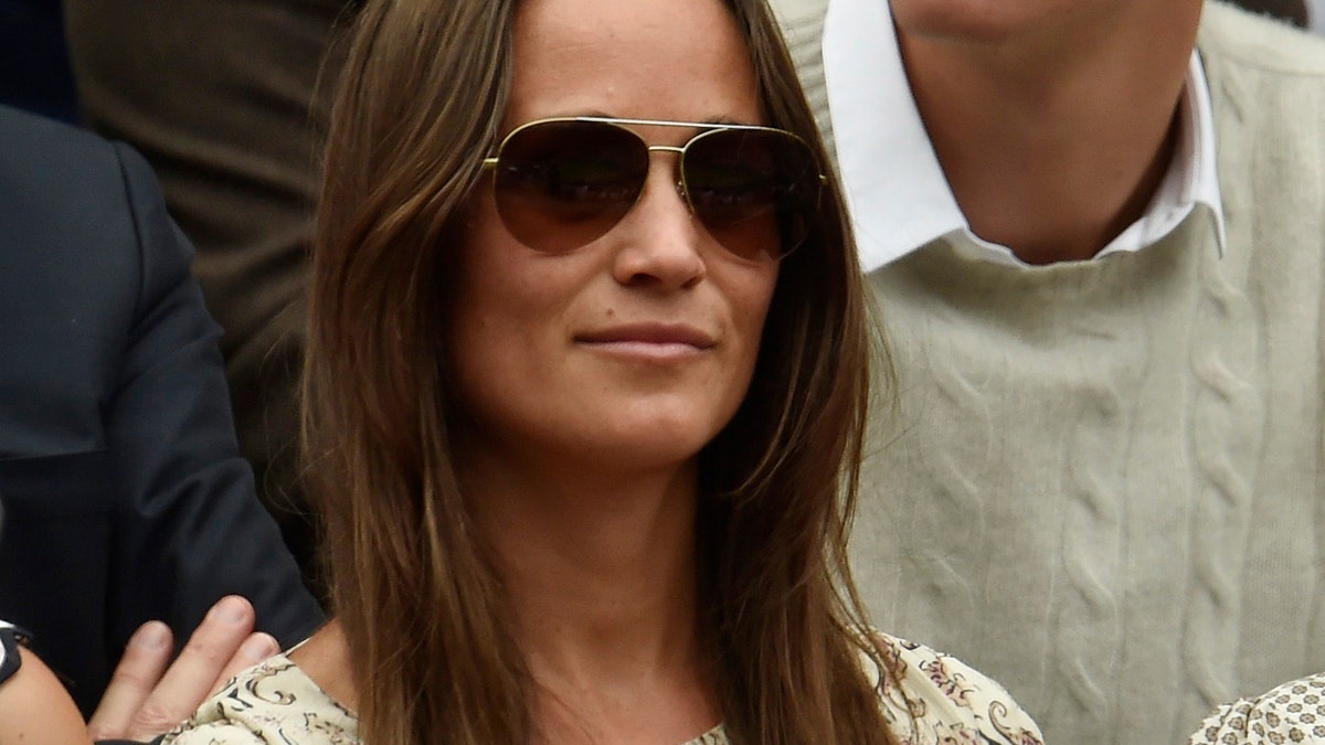 pippa middleton reuters 876