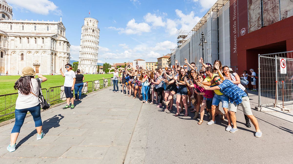 5c842c5c-pisa istock