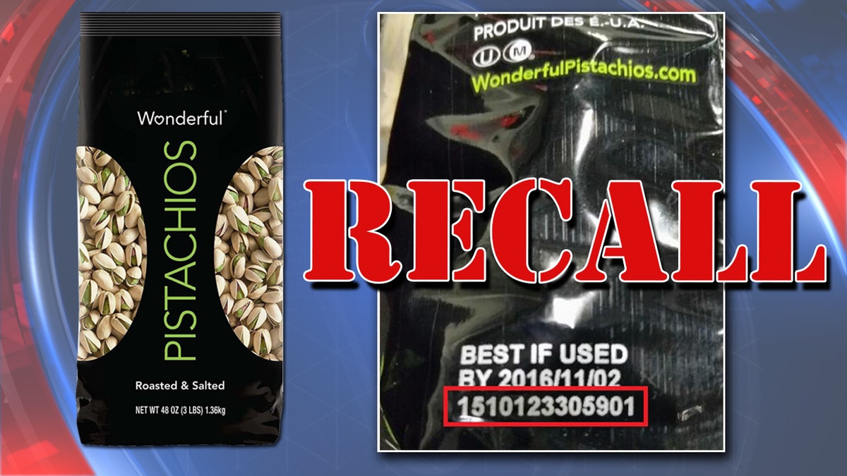 pistachio_recall_fox13