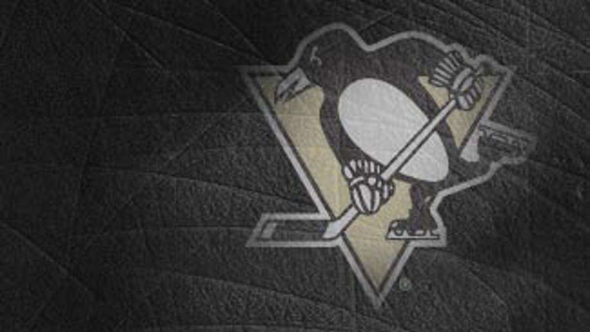 Hoki adalah cinta kedua untuk ‘Dirty Bird’ Anderson