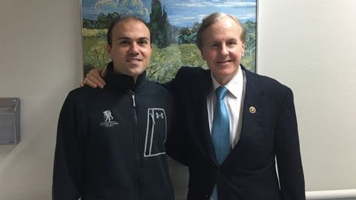 Pittenger Abedini