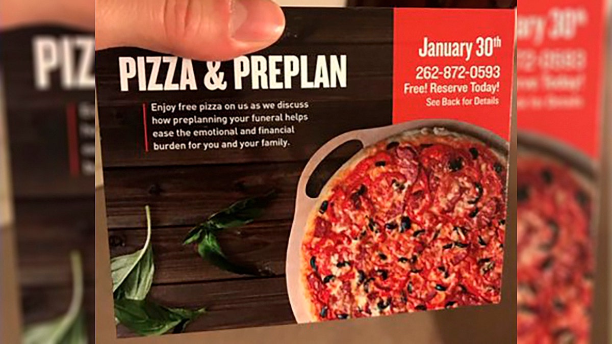 pizza_preplan