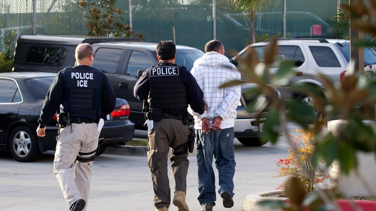 46e4e423-Immigration Sweep