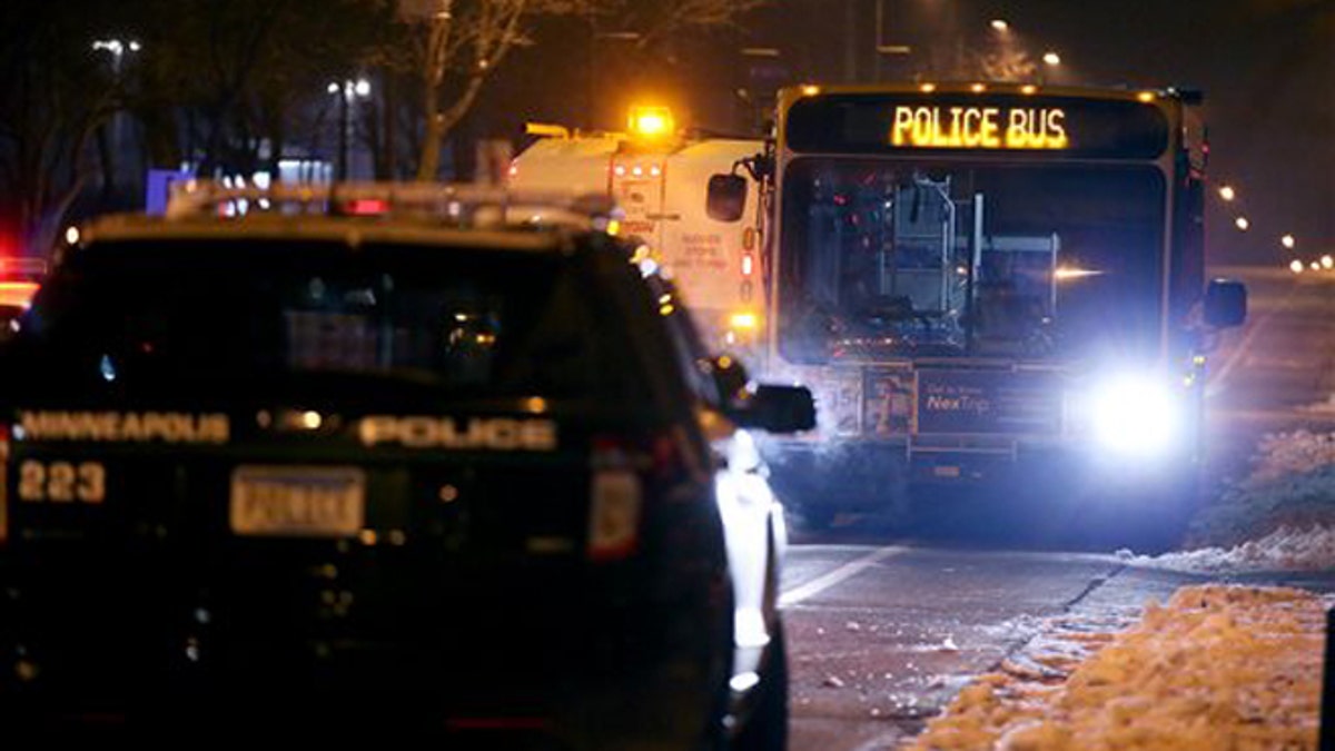 bd5b2b8e-Killings By Police Minneapolis