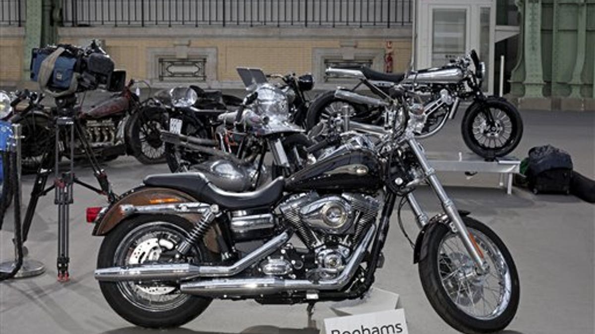 1f4952ac-France Auction