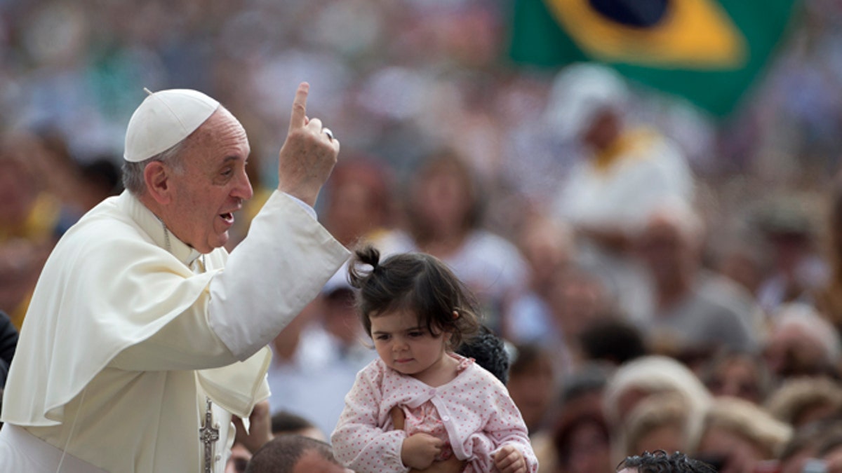 7a717092-Italy Pope