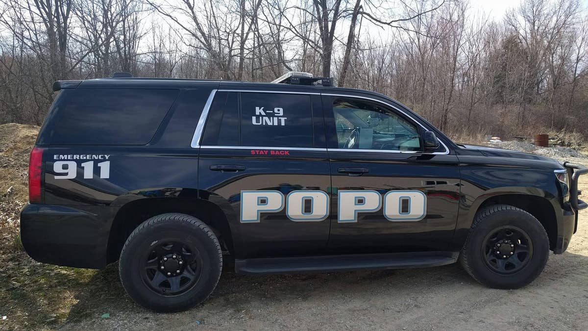 popo