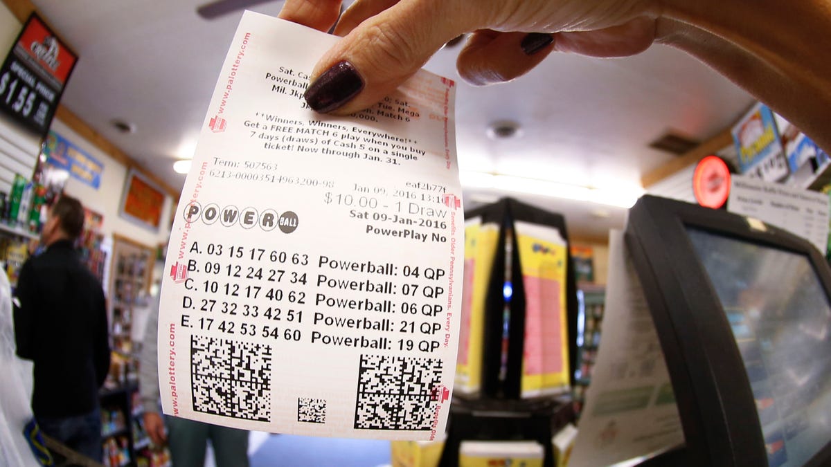 ce225a46-Powerball Jackpot