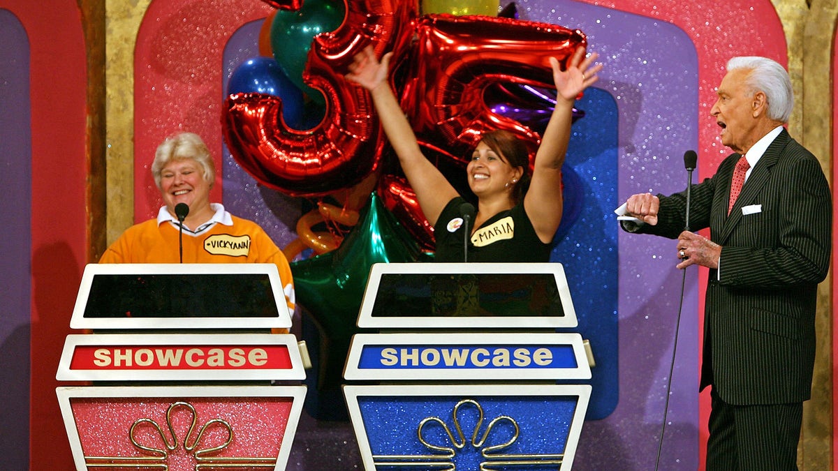 71747948MB024_The_Price_Is_