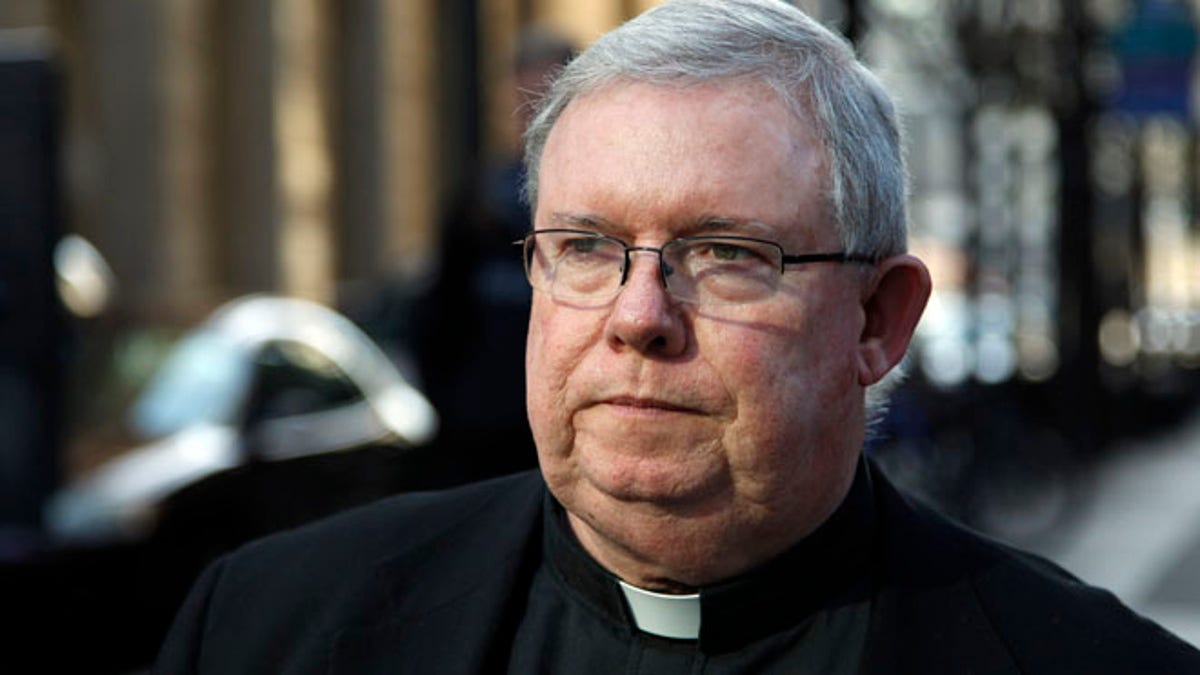 942881fd-Priest Abuse Appeal