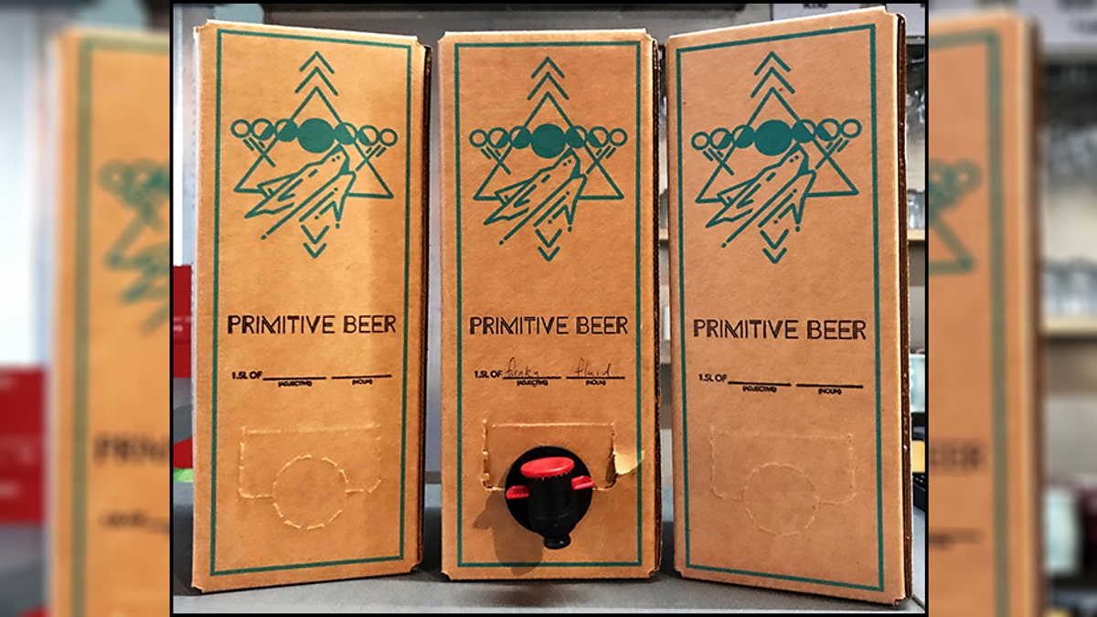 primitive beer_boxes