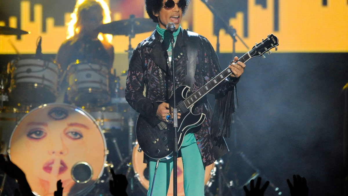 prince_may2013_ap