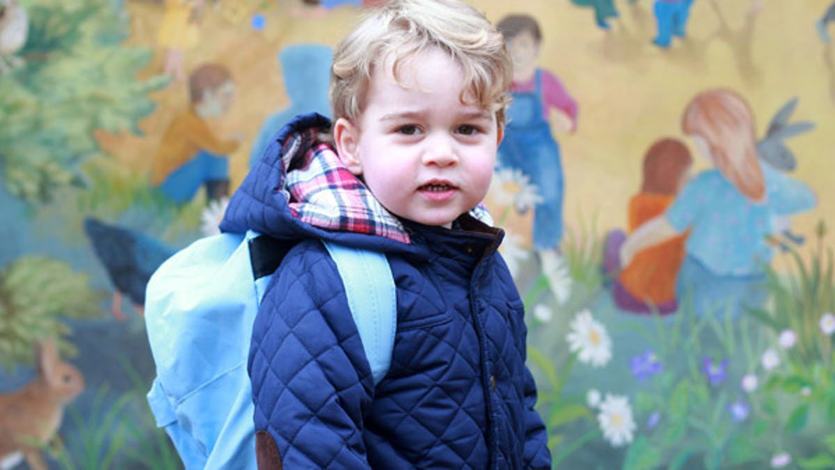 prince-george-010615