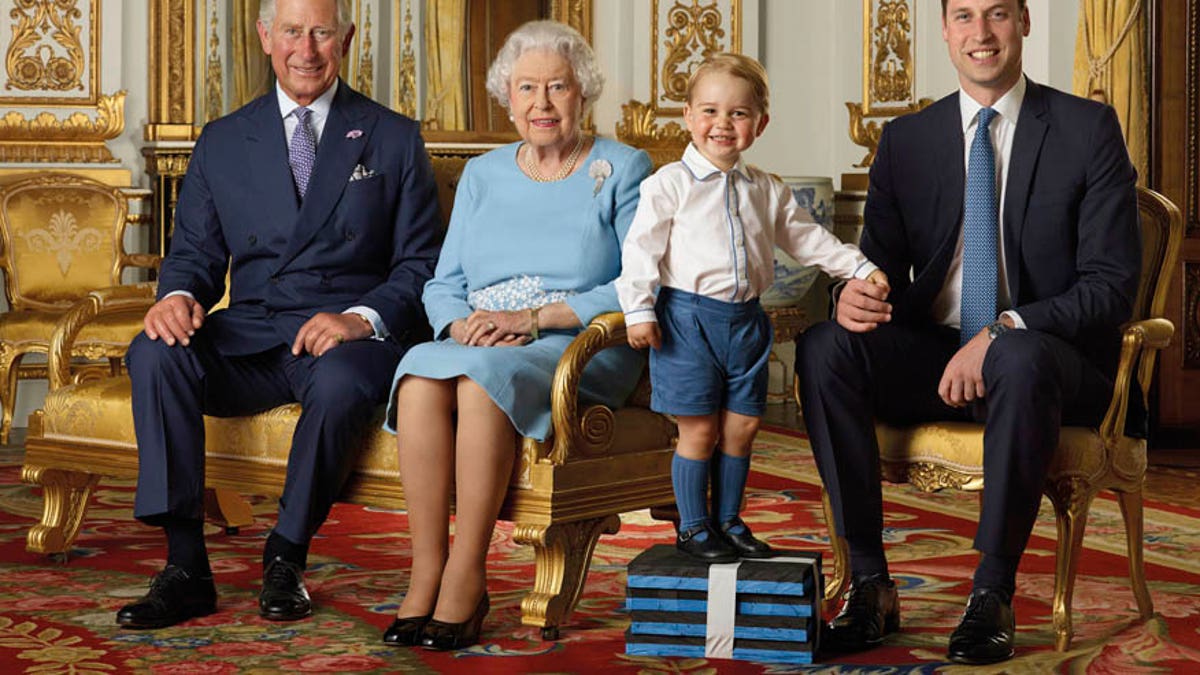 prince-george-stamps-2